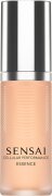 SENSAI Cellular Performance Essence 40 ml