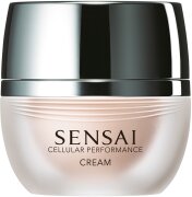 SENSAI Cellular Performance Cream 40 ml