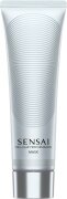 SENSAI Cellular Performance Mask 100 ml