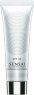 SENSAI Cellular Performance Advanced Day Cream 50ml