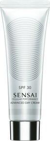 SENSAI Cellular Performance Advanced Day Cream 50ml