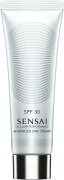 SENSAI Cellular Performance Advanced Day Cream 50ml SENSAI Cellular Performance Advanced Day Cream 50ml