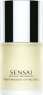 SENSAI Cellular Performance Body Care Linie Throat And Bust Lifting Effect 100 ml
