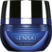 SENSAI Cellular Performance Extra Intensive Linie Extra Intensive Eye Cream 15 ml