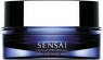 SENSAI Cellular Performance Extra Intensive Linie Extra Intensive Mask 75 ml