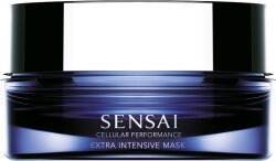 SENSAI Cellular Performance Extra Intensive Linie Extra Intensive Mask 75 ml