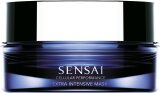 SENSAI Cellular Performance Extra Intensive Linie Extra Intensive Mask 75 ml SENSAI Cellular Performance Extra Intensive Linie Extra Intensive Mask 75 ml
