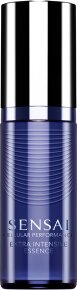 SENSAI Cellular Performance Extra Intensive Linie Extra Intensive Essence 40 ml