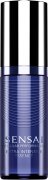 SENSAI Cellular Performance Extra Intensive Linie Extra Intensive Essence 40 ml