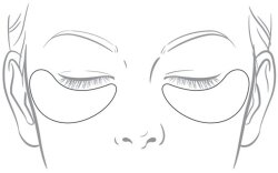 SENSAI Cellular Performance Extra Intensive Linie 10 Minutes Revitalising Pads 10x 6ml