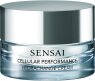 SENSAI Cellular Performance Hydrating Linie Hydrachange Cream 40 ml