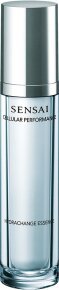 SENSAI Cellular Performance Hydrating Linie Hydrachange Essence 40 ml