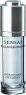 SENSAI Cellular Performance Hydrating Linie Hydrachange Eye Essence 15 ml