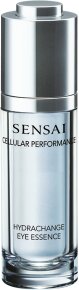SENSAI Cellular Performance Hydrating Linie Hydrachange Eye Essence 15 ml