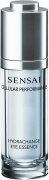 SENSAI Cellular Performance Hydrating Linie Hydrachange Eye Essence 15 ml