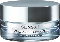 SENSAI Cellular Performance Hydrating Linie Hydrachange Mask 75 ml