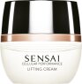 SENSAI Cellular Performance Lifting Linie Lifting Cream 40 ml