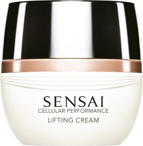 SENSAI Cellular Performance Lifting Linie Lifting Cream 40 ml