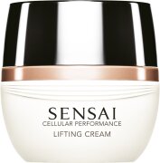 SENSAI Cellular Performance Lifting Linie Lifting Cream 40 ml