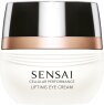 SENSAI Cellular Performance Lifting Linie Lifting Eye Cream 15 ml