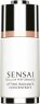 SENSAI Cellular Performance Lifting Linie Lifting Radiance Concentrate 40 ml