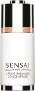 SENSAI Cellular Performance Lifting Linie Lifting Radiance Concentrate 40 ml SENSAI Cellular Performance Lifting Linie Lifting Radiance Concentrate 40 ml