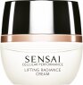 SENSAI Cellular Performance Lifting Linie Lifting Radiance Cream 40 ml