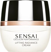 SENSAI Cellular Performance Lifting Linie Lifting Radiance Cream 40 ml SENSAI Cellular Performance Lifting Linie Lifting Radiance Cream 40 ml
