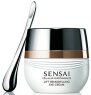SENSAI Cellular Performance Lifting Linie Lift Remodelling Eye Cream 15 ml