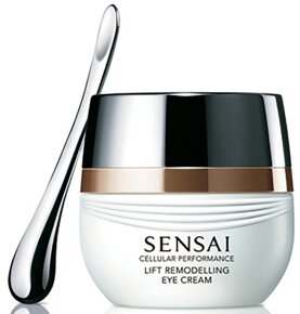 SENSAI Cellular Performance Lifting Linie Lift Remodelling Eye Cream 15 ml