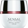 SENSAI Cellular Performance Wrinkle Repair Linie Wrinkle Repair Cream 40 ml