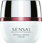 SENSAI Cellular Performance Wrinkle Repair Linie Wrinkle Repair Cream 40 ml