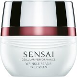 SENSAI Cellular Performance Wrinkle Repair Linie Wrinkle Repair Eye Cream 15 ml