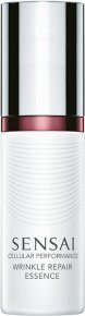 SENSAI Cellular Performance Wrinkle Repair Linie Wrinkle Repair Essence 40 ml