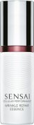 SENSAI Cellular Performance Wrinkle Repair Linie Wrinkle Repair Essence 40 ml