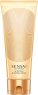 SENSAI Silky Bronze After Sun Glowing Cream 150ml