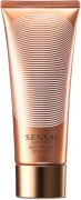SENSAI Silky Bronze Self Tanning For Face 50 ml SENSAI Silky Bronze Self Tanning For Face 50 ml