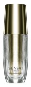 SENSAI Ultimate The Concentrate 30 ml