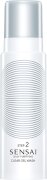 SENSAI Silky Purifying Clear Gel Wash 145 ml