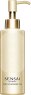 SENSAI Ultimate The Cleansing Oil 150ml