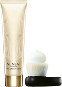 SENSAI Ultimate The Creamy Soap 125ml