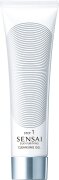 SENSAI Silky Purifying Cleansing Gel 125 ml