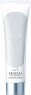 SENSAI Silky Purifying Cleansing Cream 125 ml
