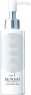 SENSAI Silky Purifying Cleansing Milk 150 ml