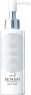 SENSAI Silky Purifying Milky Soap 150 ml