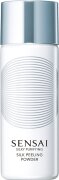 SENSAI Silky Purifying Silk Peeling Powder 40 g