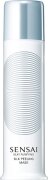 SENSAI Silky Purifying Silk Peeling Mask 90 ml