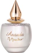 M.Micallef Ananda Eau de Parfum (EdP)