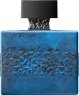 M.Micallef Desirtoxic Eau de Parfum (EdP)