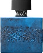 M.Micallef Desirtoxic Eau de Parfum (EdP)